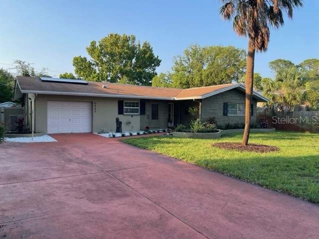 6463 1st Avenue N Saint Petersburg FL 33710 U8183933 image1