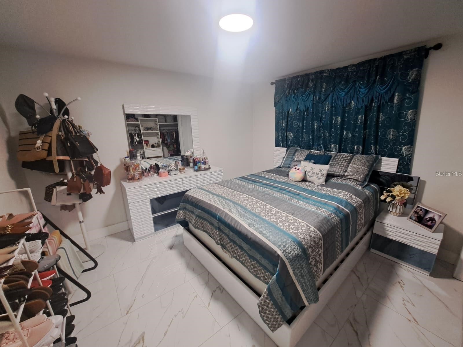 6463 1st Avenue N Saint Petersburg FL 33710 TB8452375 image10