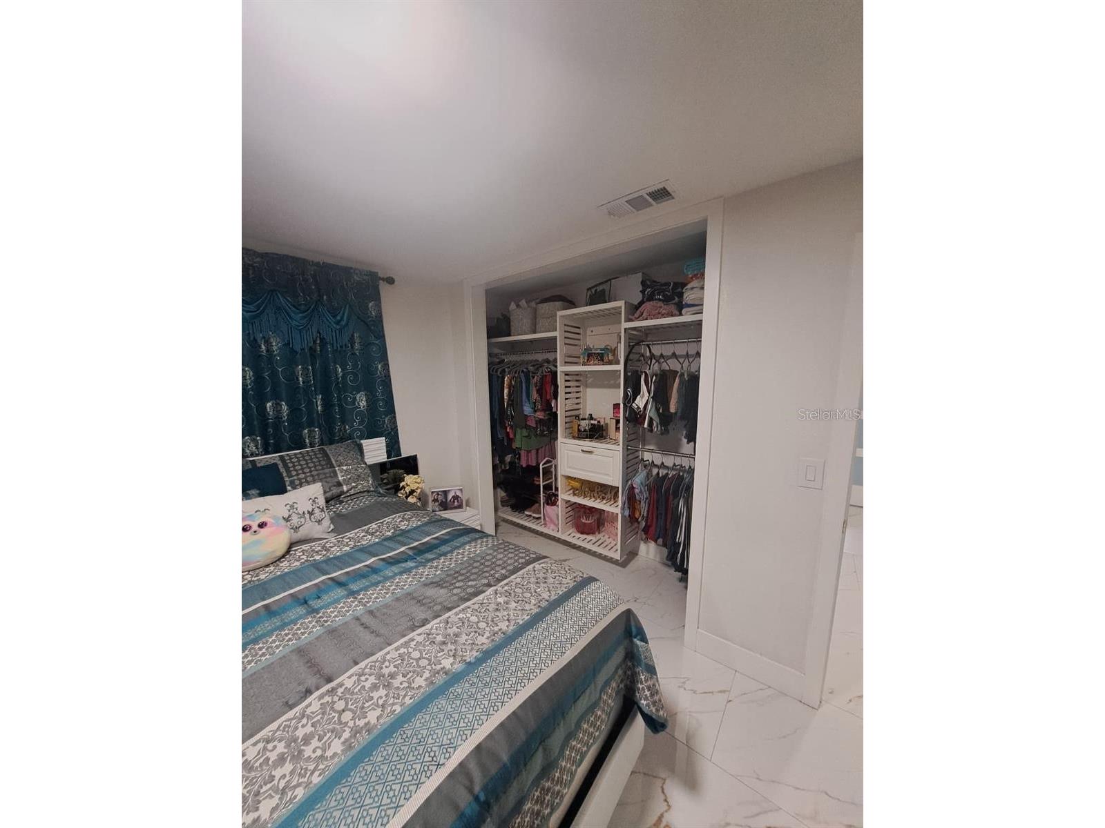 6463 1st Avenue N Saint Petersburg FL 33710 TB8452375 image11