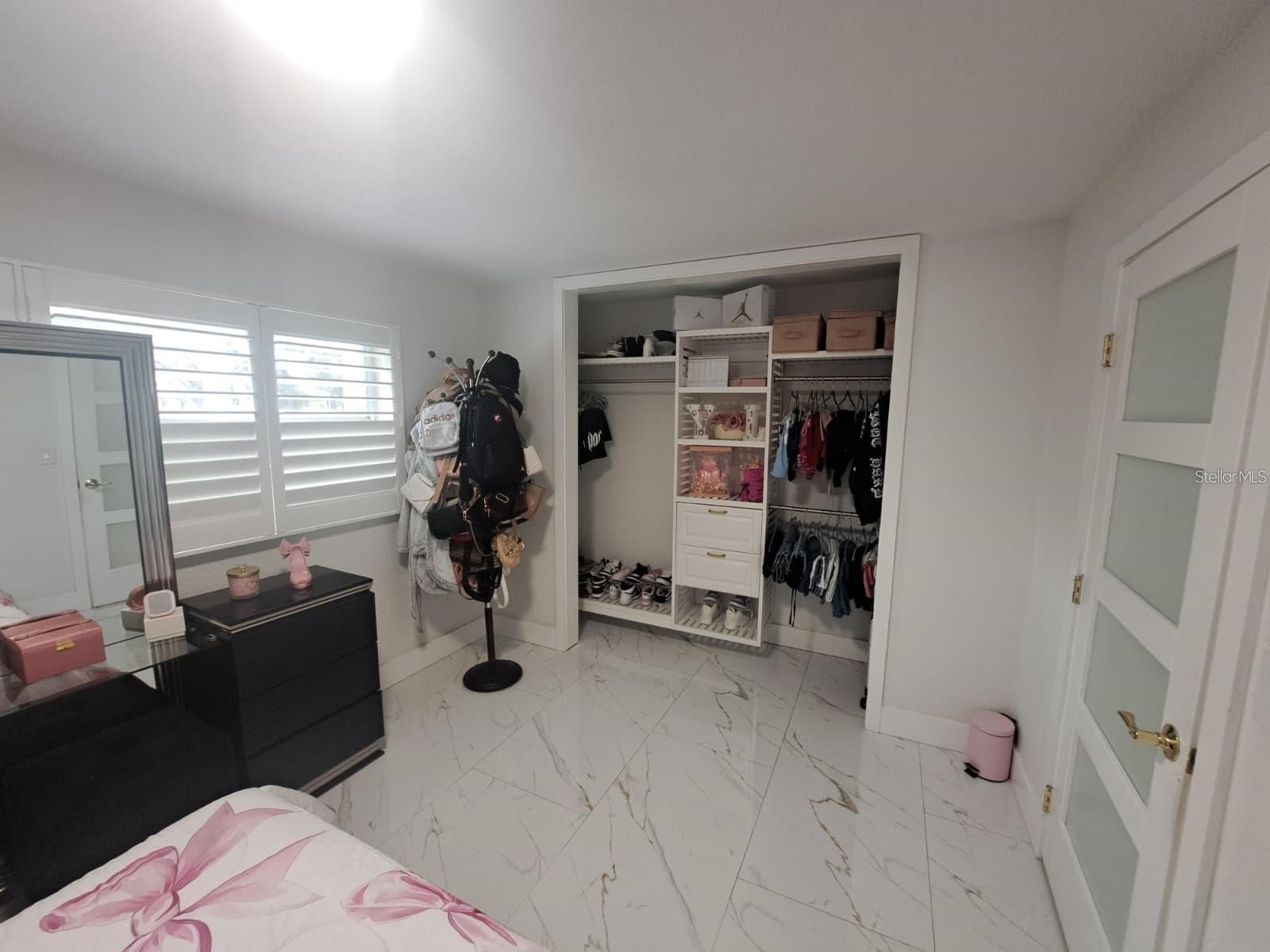 6463 1st Avenue N Saint Petersburg FL 33710 TB8452375 image12