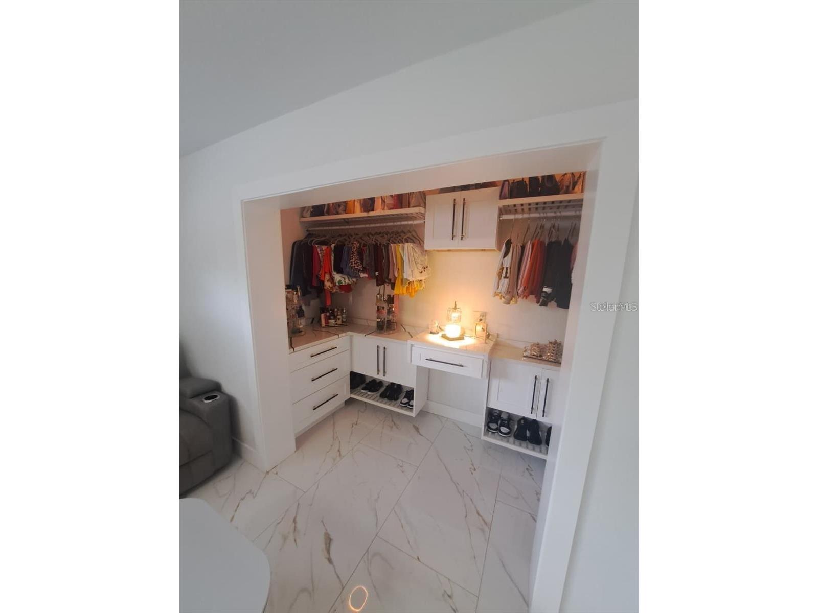 6463 1st Avenue N Saint Petersburg FL 33710 TB8452375 image14