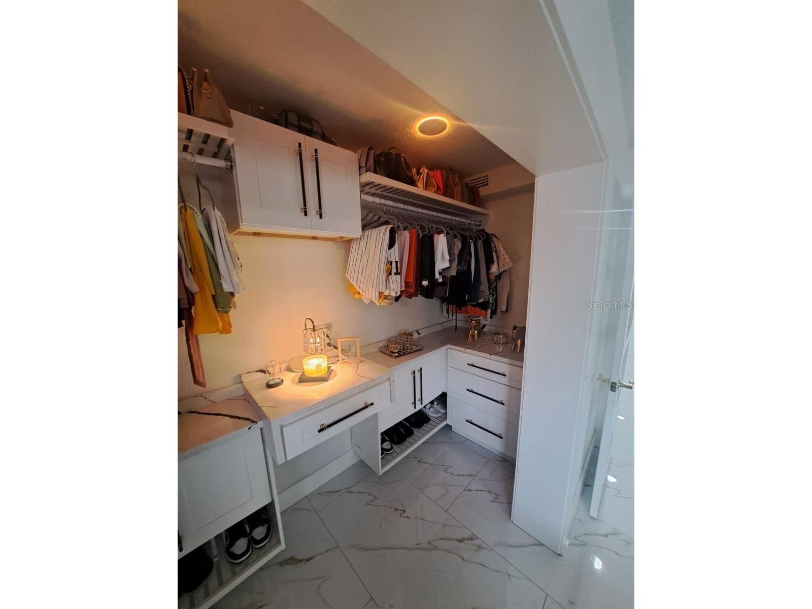 6463 1st Avenue N Saint Petersburg FL 33710 TB8452375 image15