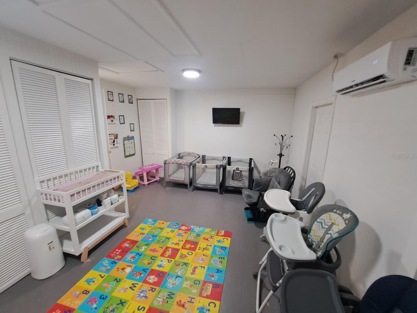 6463 1st Avenue N Saint Petersburg FL 33710 TB8452375 image16