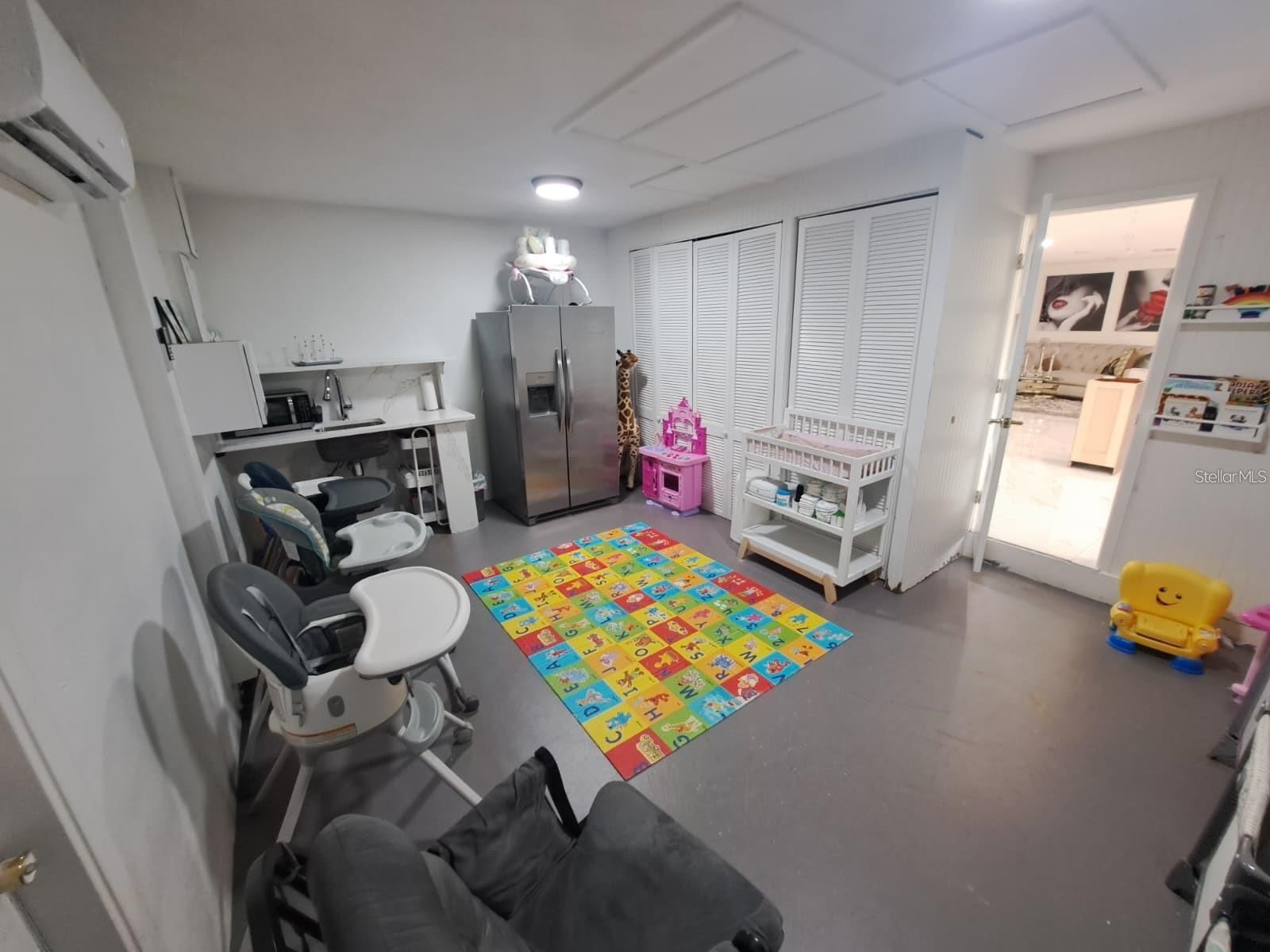 6463 1st Avenue N Saint Petersburg FL 33710 TB8452375 image17