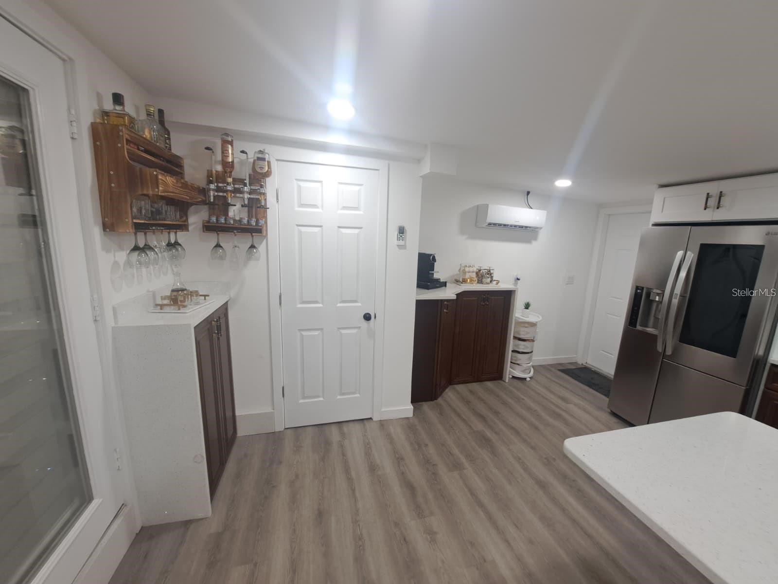 6463 1st Avenue N Saint Petersburg FL 33710 TB8452375 image19