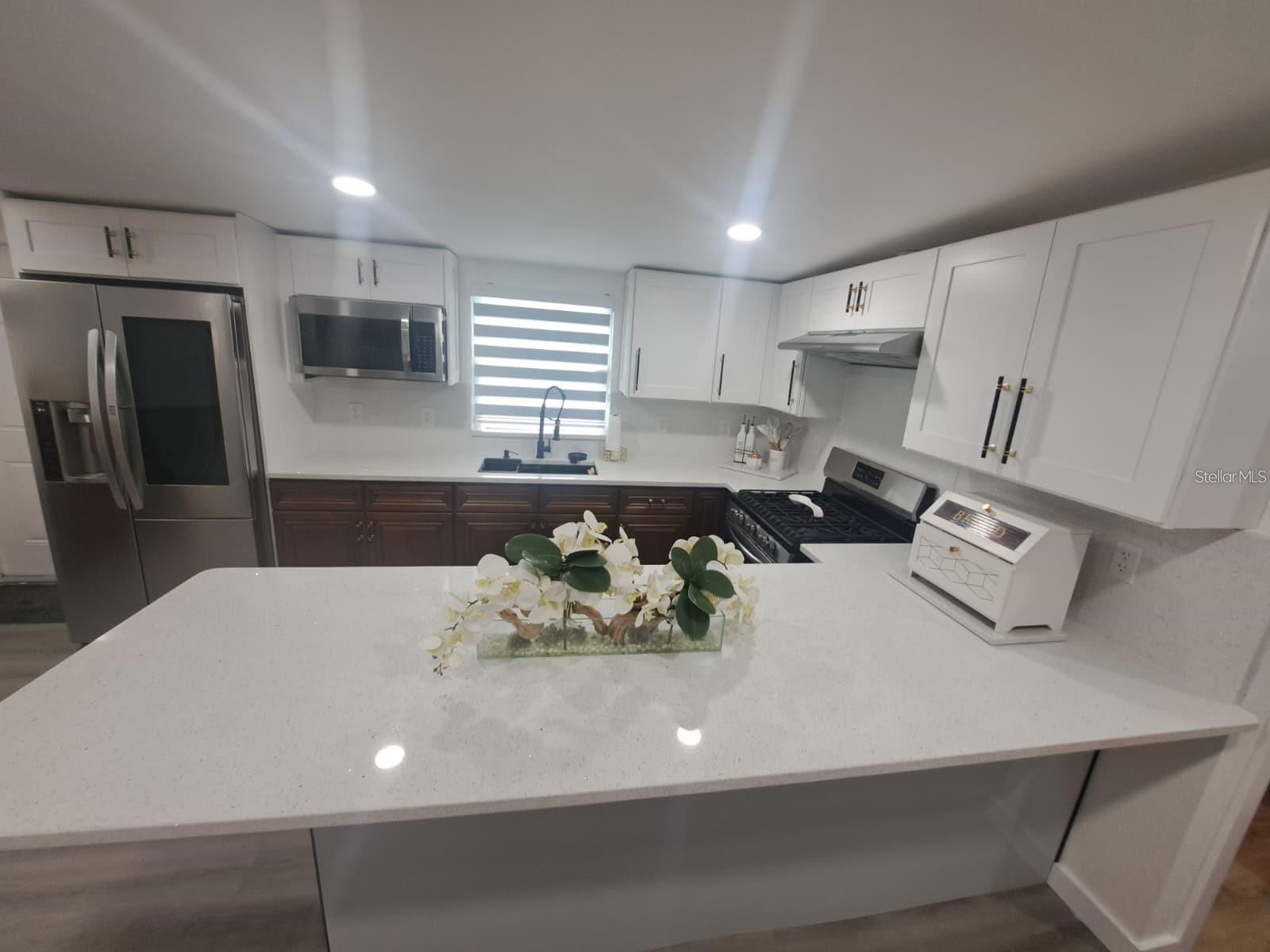 6463 1st Avenue N Saint Petersburg FL 33710 TB8452375 image20