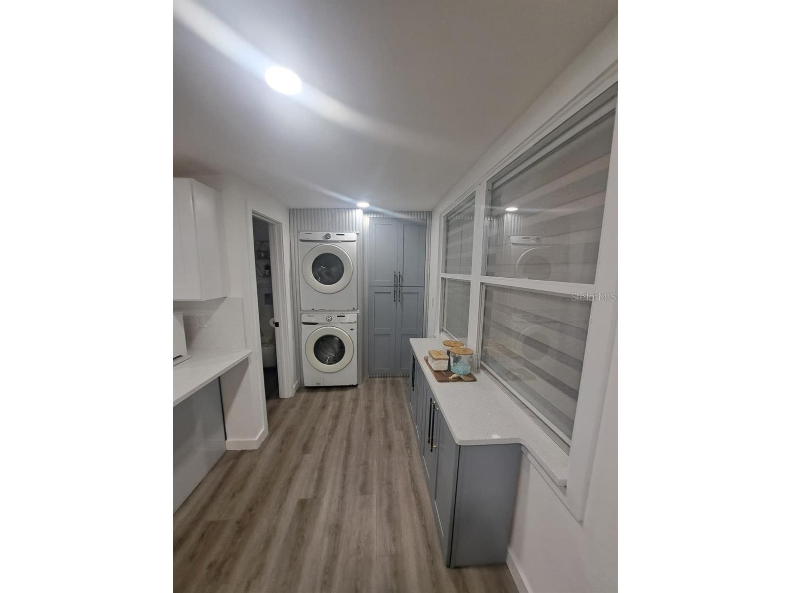 6463 1st Avenue N Saint Petersburg FL 33710 TB8452375 image21