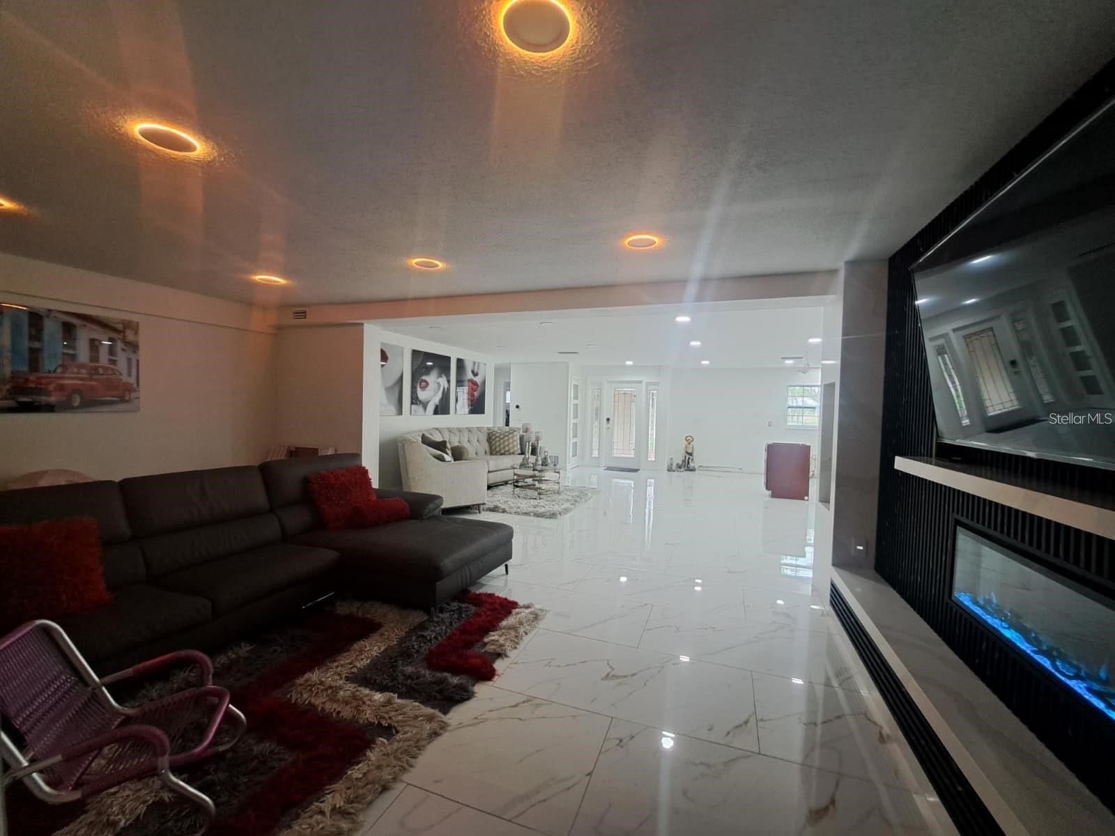 6463 1st Avenue N Saint Petersburg FL 33710 TB8452375 image23