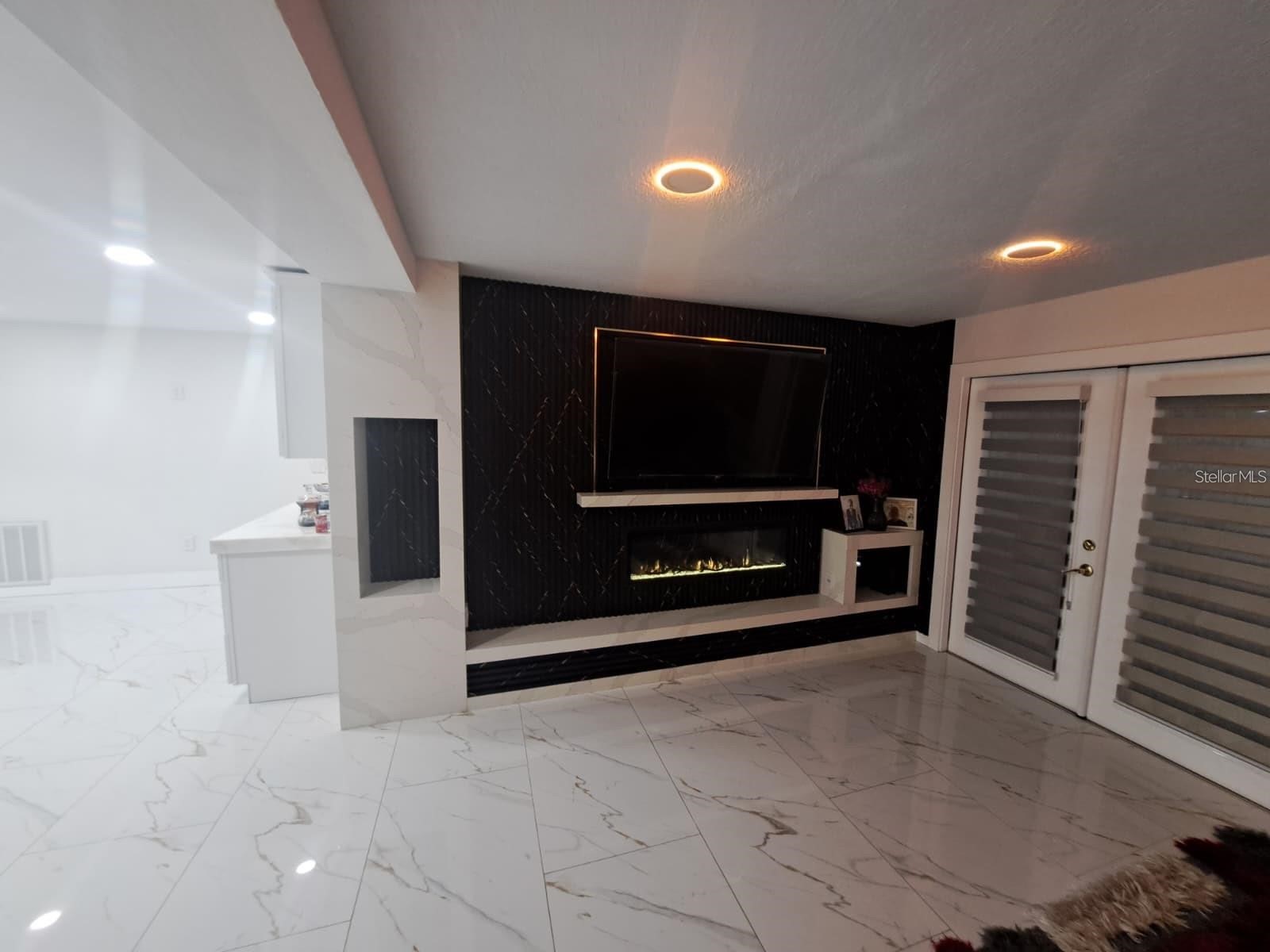 6463 1st Avenue N Saint Petersburg FL 33710 TB8452375 image24