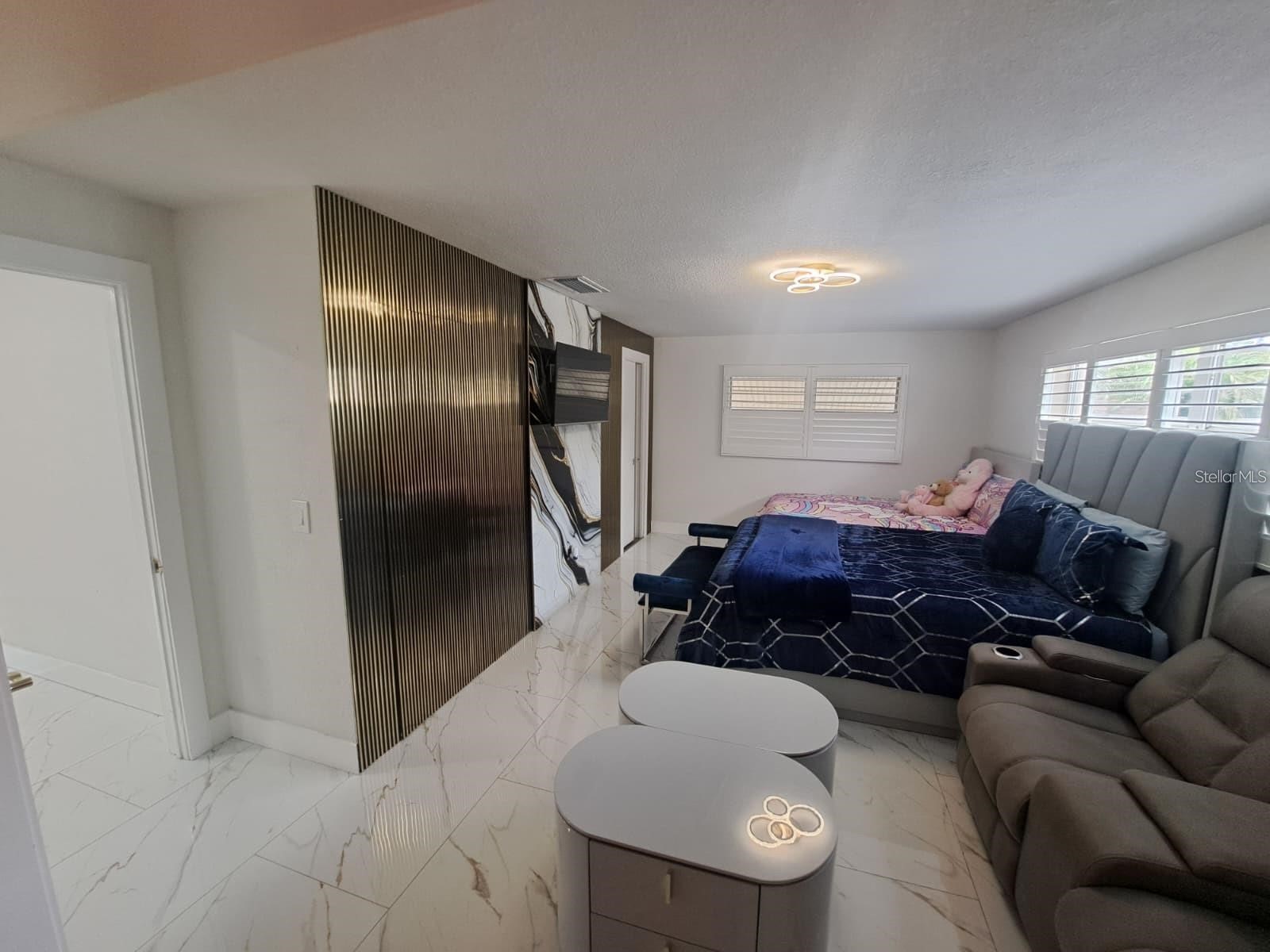 6463 1st Avenue N Saint Petersburg FL 33710 TB8452375 image26