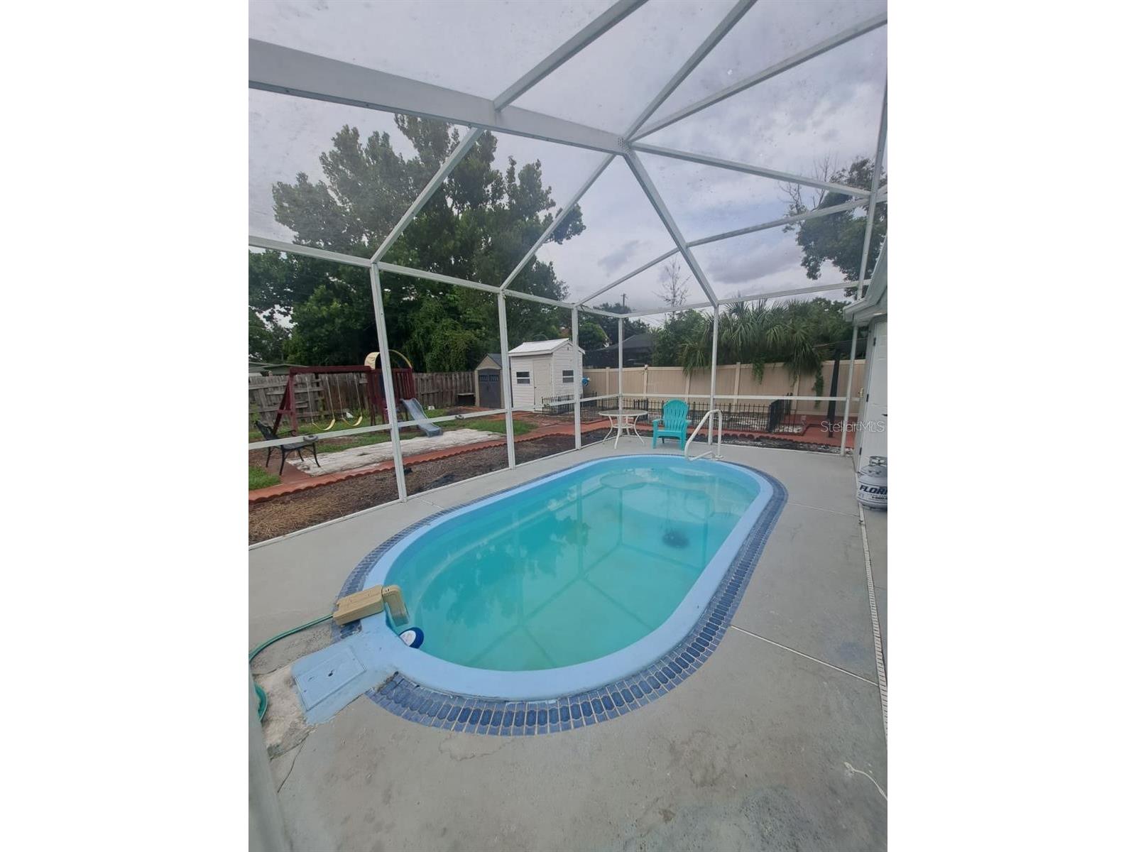 6463 1st Avenue N Saint Petersburg FL 33710 TB8452375 image29