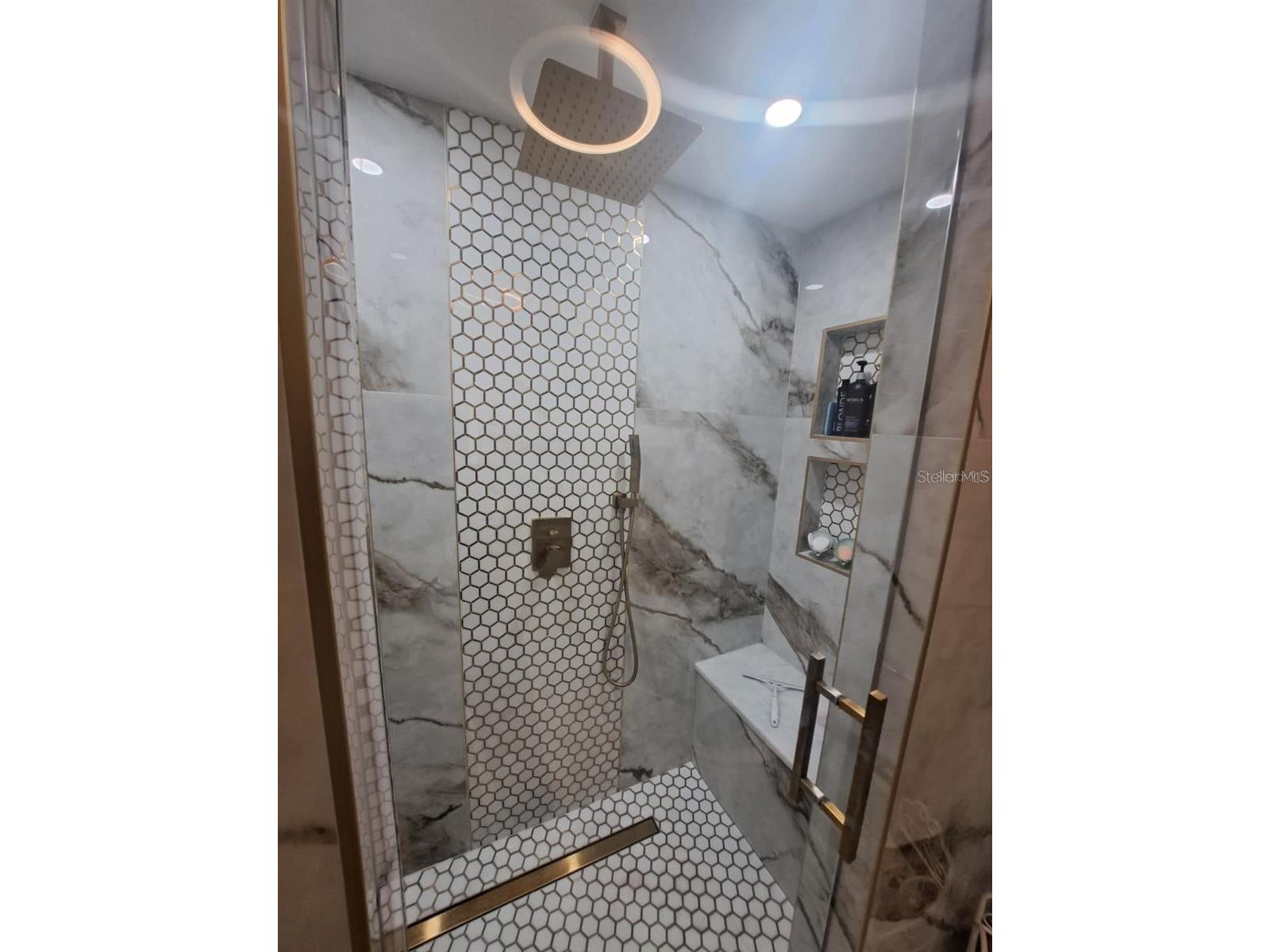 6463 1st Avenue N Saint Petersburg FL 33710 TB8452375 image4