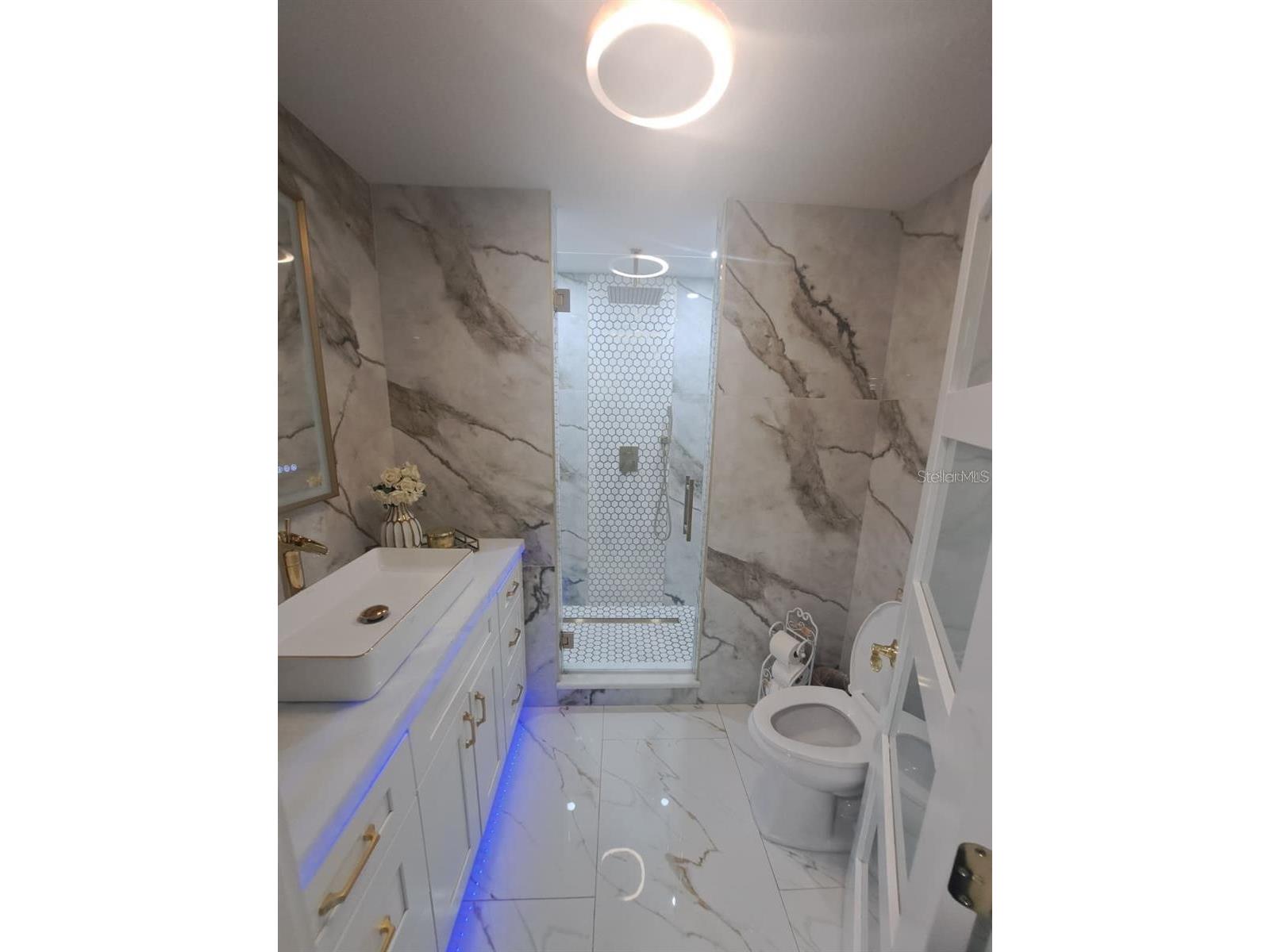 6463 1st Avenue N Saint Petersburg FL 33710 TB8452375 image5