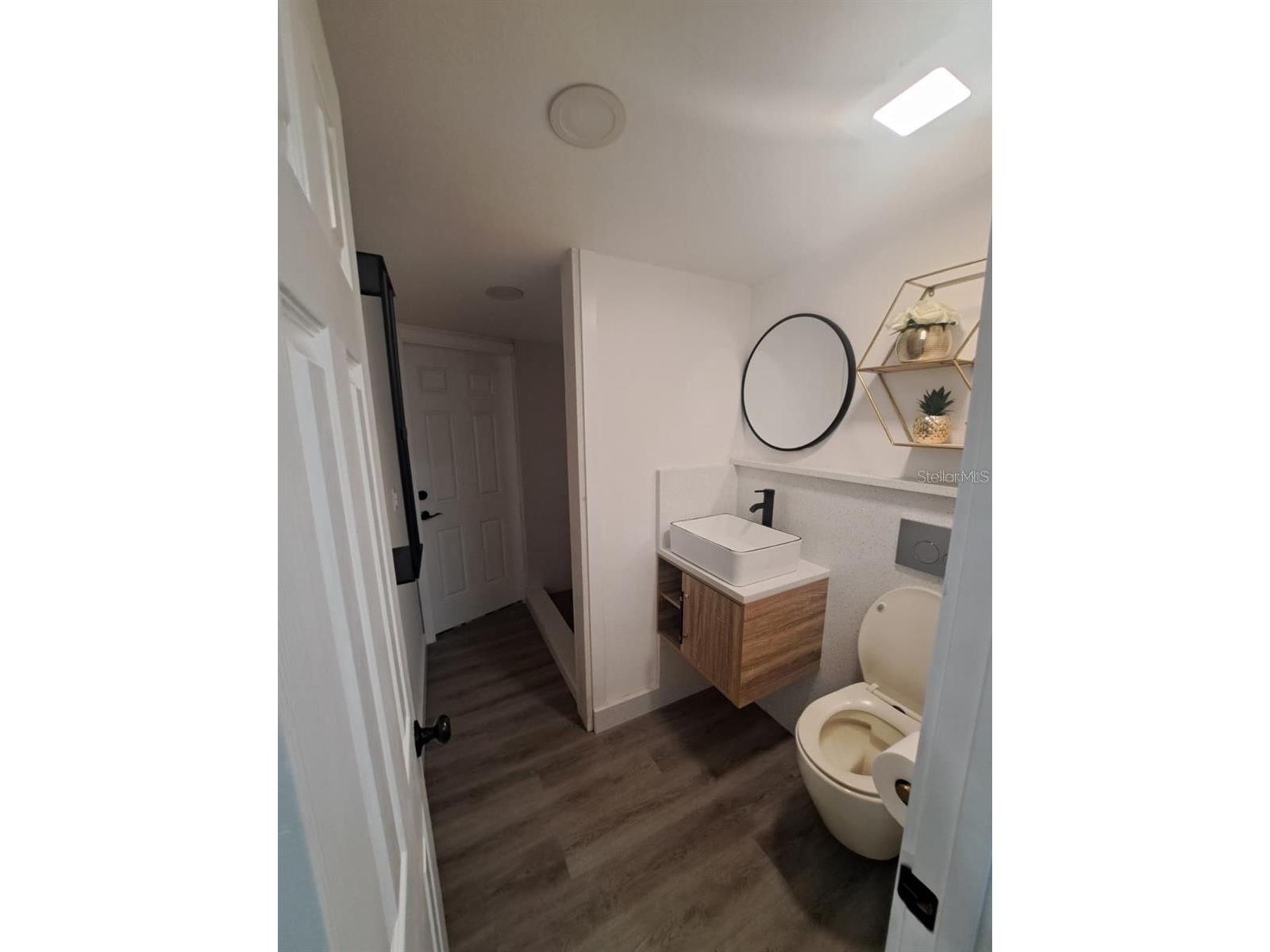 6463 1st Avenue N Saint Petersburg FL 33710 TB8452375 image7