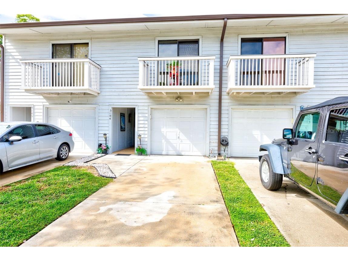 6463 93rd Terrace N #5104 Pinellas Park FL 33782 U8213470 image1