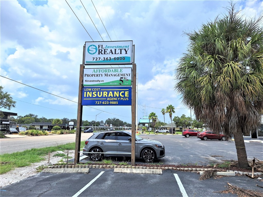 6463 Central Avenue Saint Petersburg FL 33710 U8226724 image1