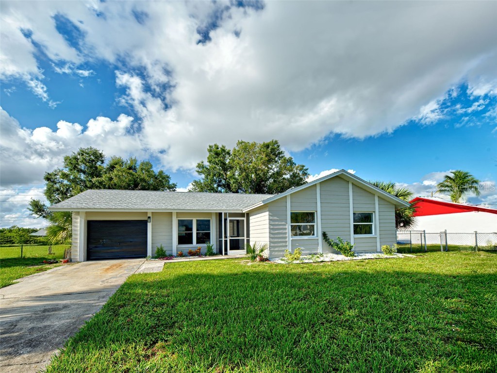 6463 Facet Lane Port Charlotte FL 33981 N6139846 image1