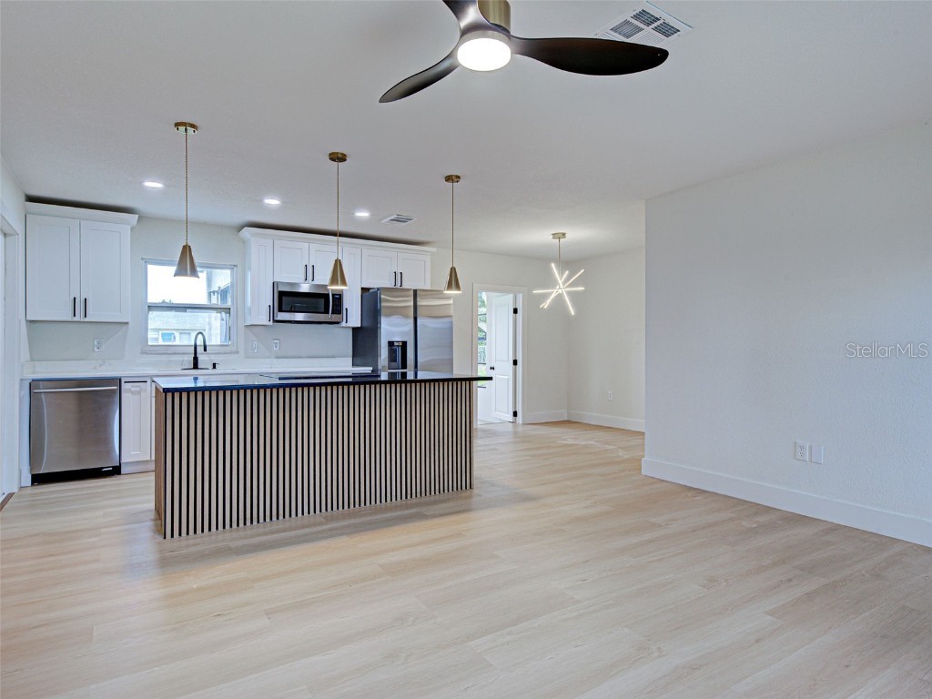 6463 Facet Lane Port Charlotte FL 33981 N6139846 image11