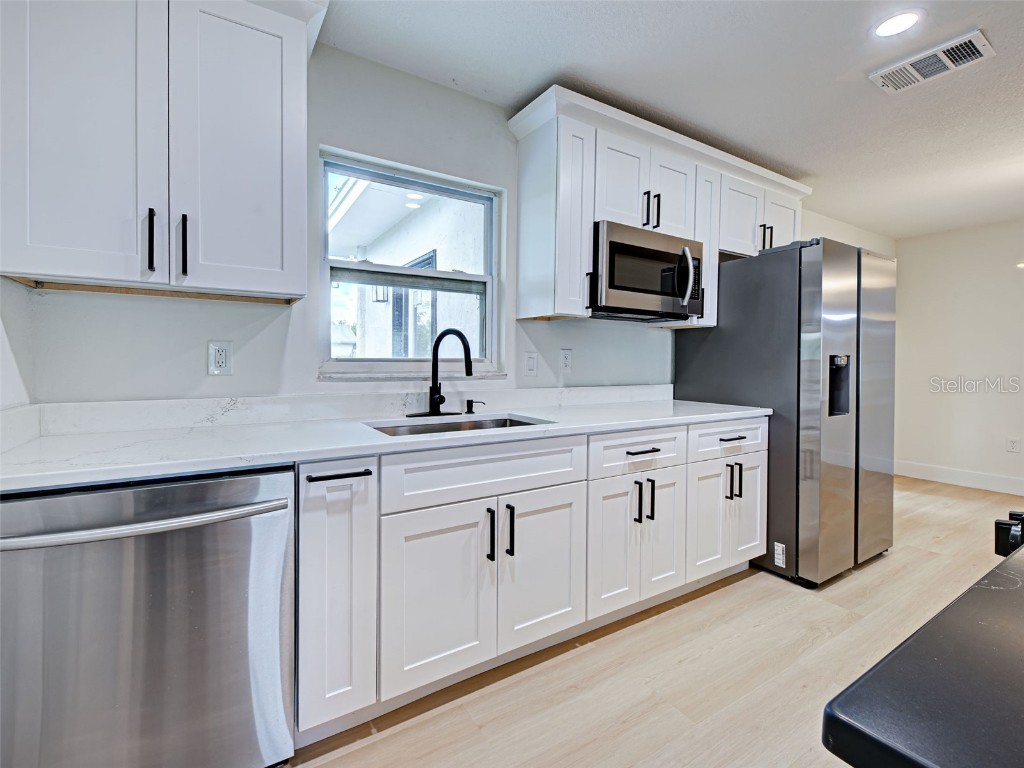 6463 Facet Lane Port Charlotte FL 33981 N6139846 image12