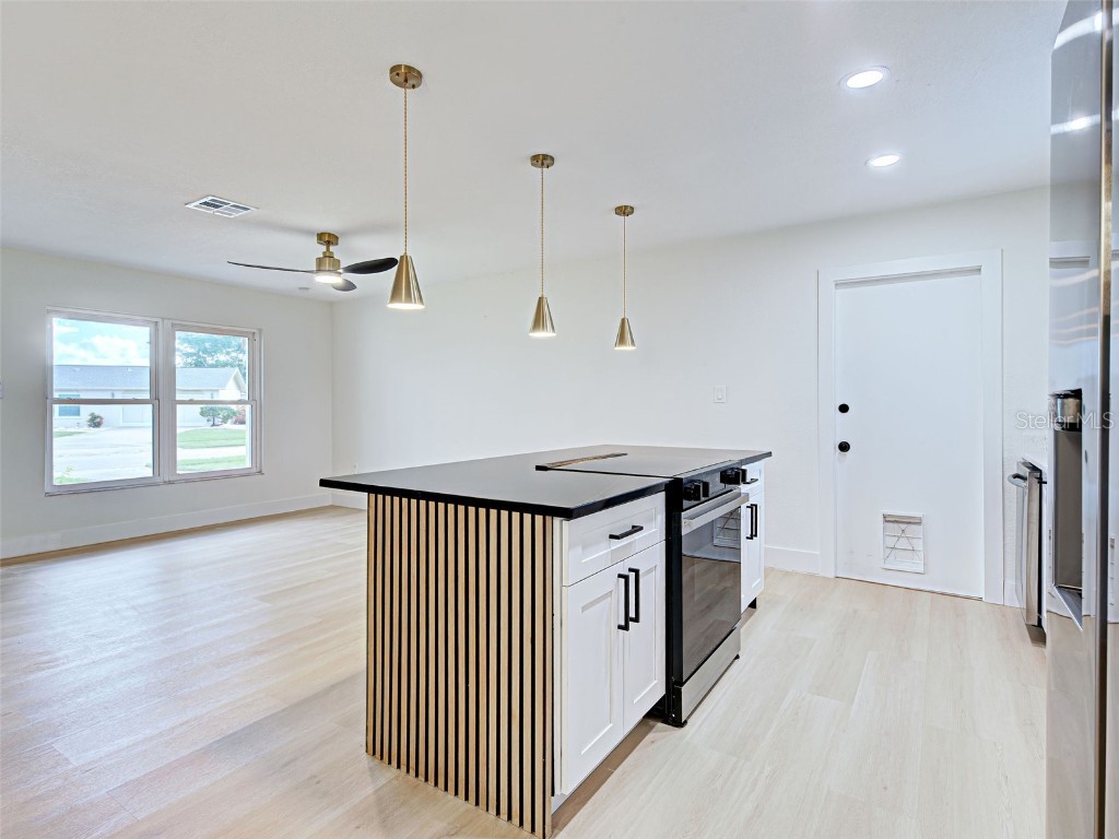 6463 Facet Lane Port Charlotte FL 33981 N6139846 image13