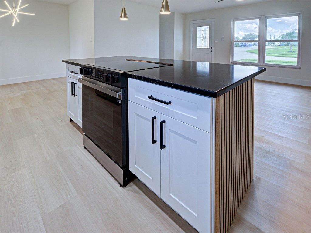 6463 Facet Lane Port Charlotte FL 33981 N6139846 image14