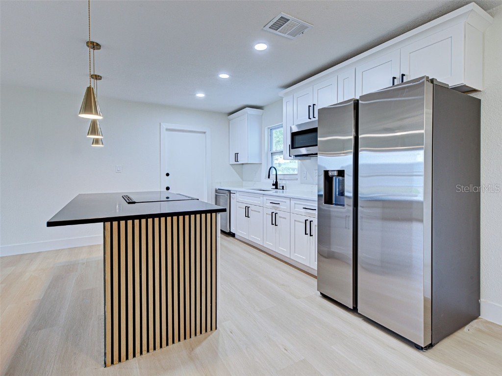 6463 Facet Lane Port Charlotte FL 33981 N6139846 image15