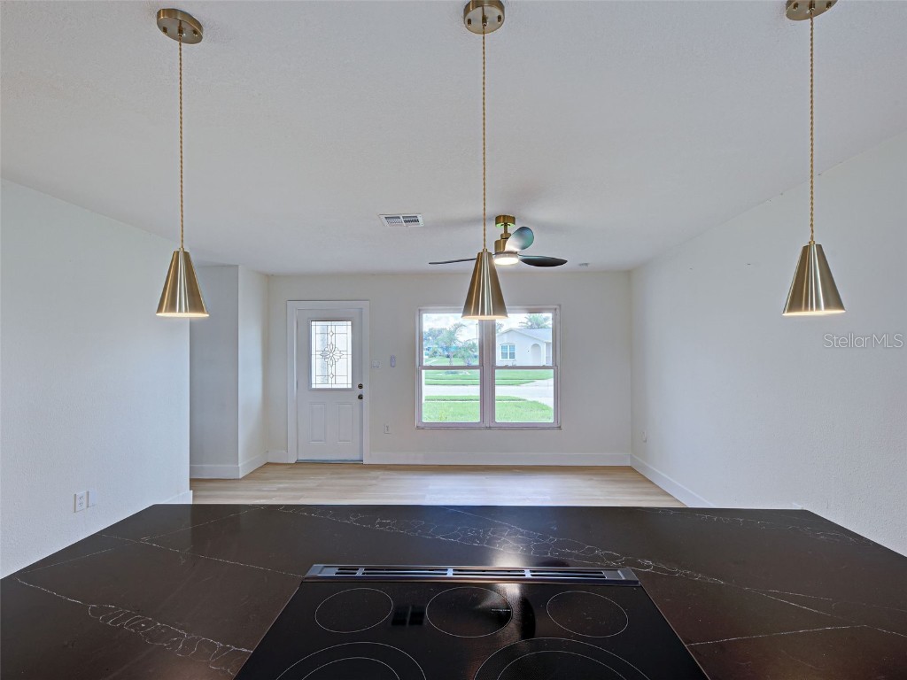 6463 Facet Lane Port Charlotte FL 33981 N6139846 image16