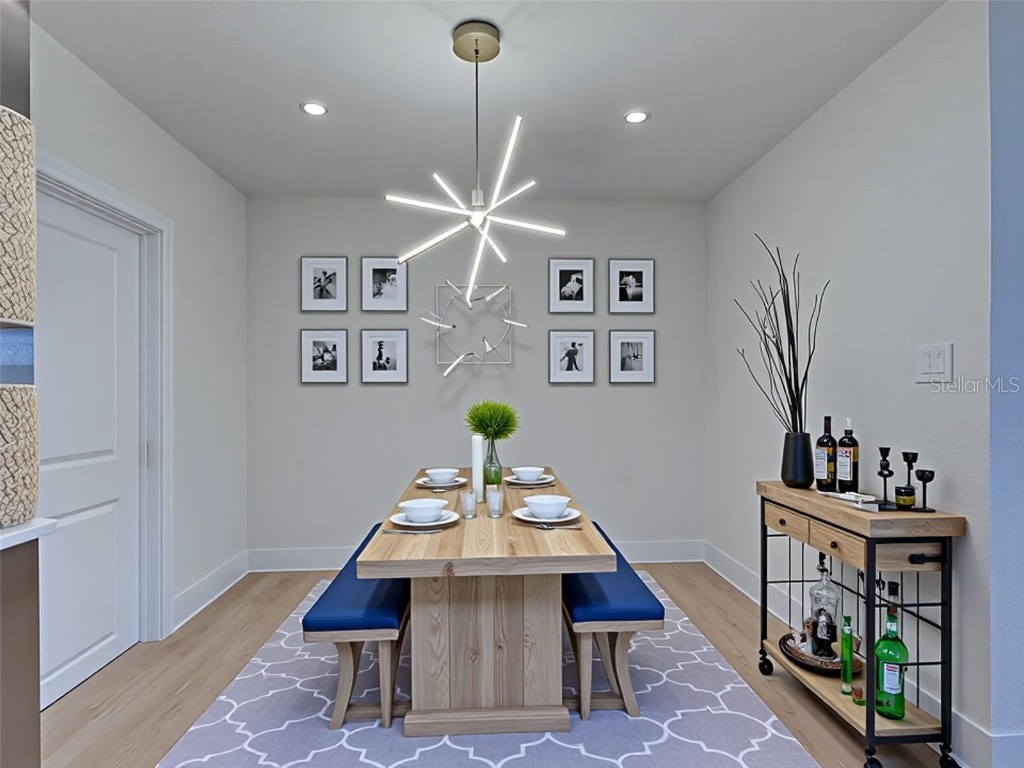 6463 Facet Lane Port Charlotte FL 33981 N6139846 image18