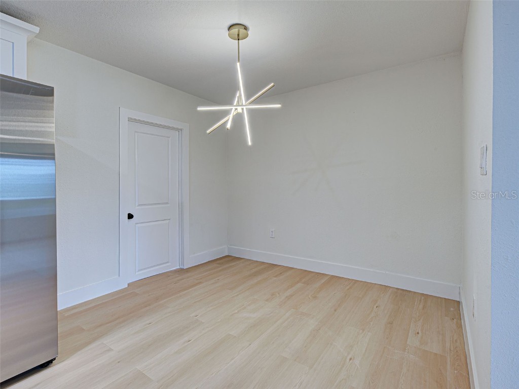 6463 Facet Lane Port Charlotte FL 33981 N6139846 image19