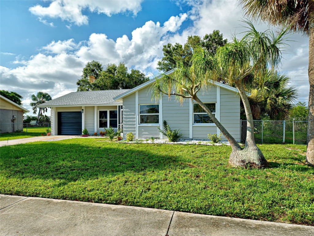 6463 Facet Lane Port Charlotte FL 33981 N6139846 image2