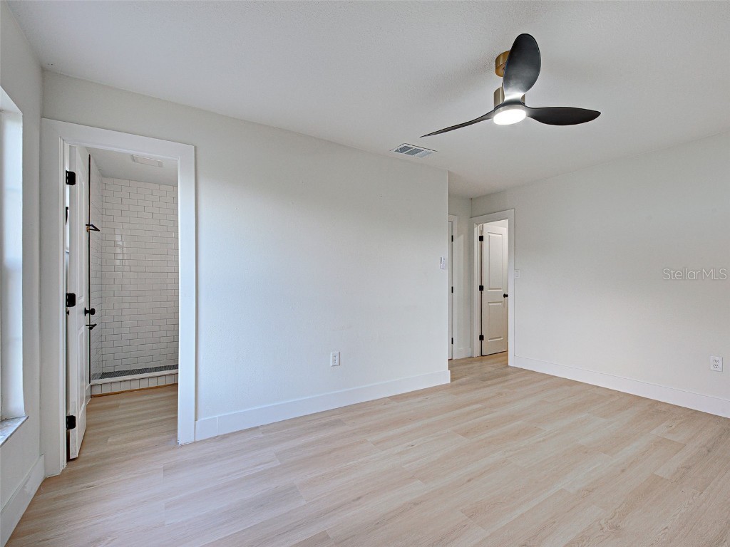 6463 Facet Lane Port Charlotte FL 33981 N6139846 image21