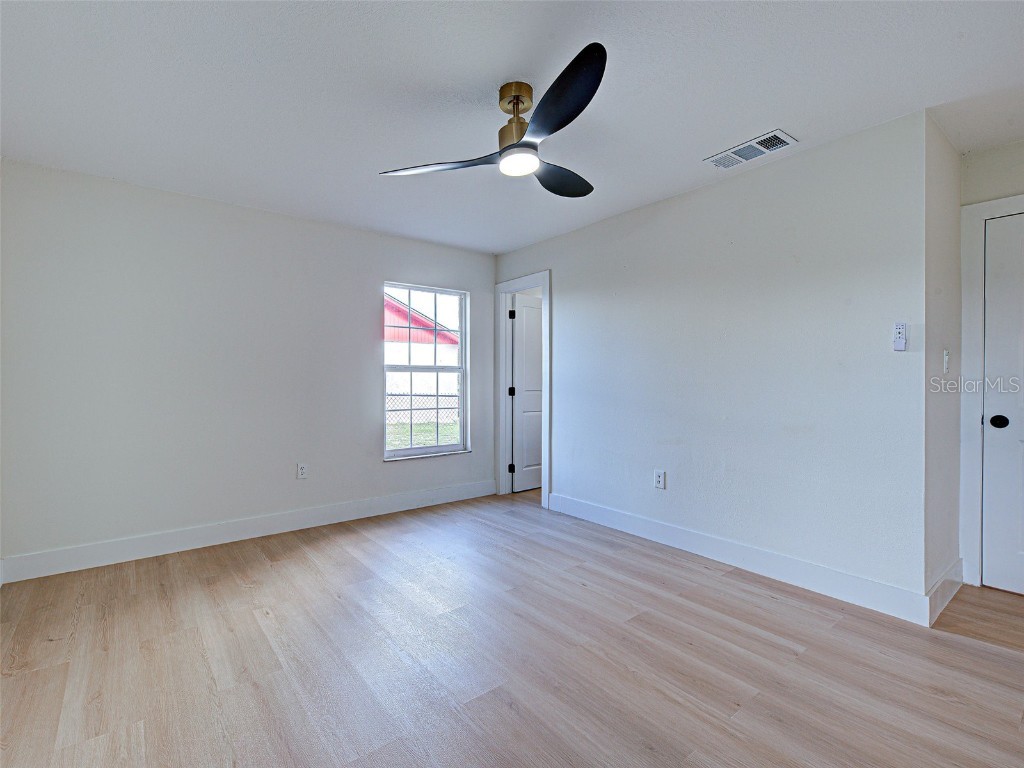 6463 Facet Lane Port Charlotte FL 33981 N6139846 image22