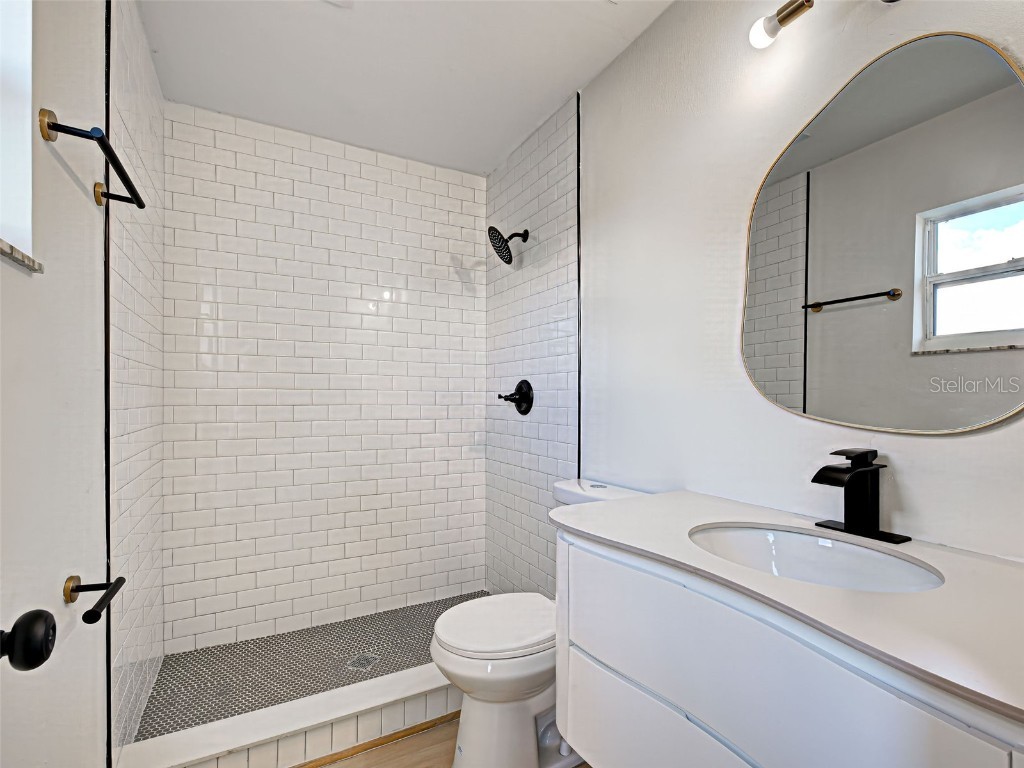 6463 Facet Lane Port Charlotte FL 33981 N6139846 image23