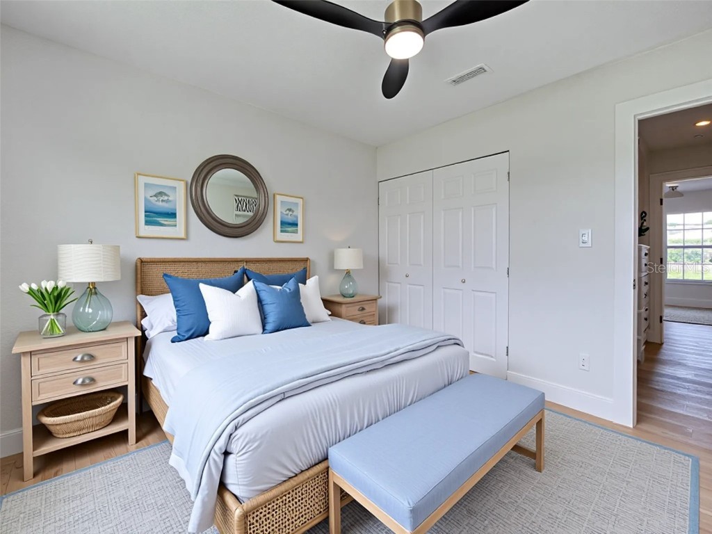 6463 Facet Lane Port Charlotte FL 33981 N6139846 image24