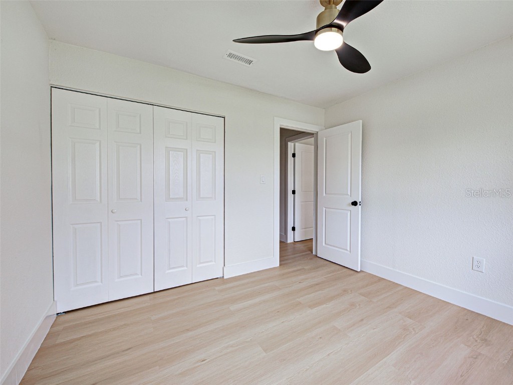 6463 Facet Lane Port Charlotte FL 33981 N6139846 image25