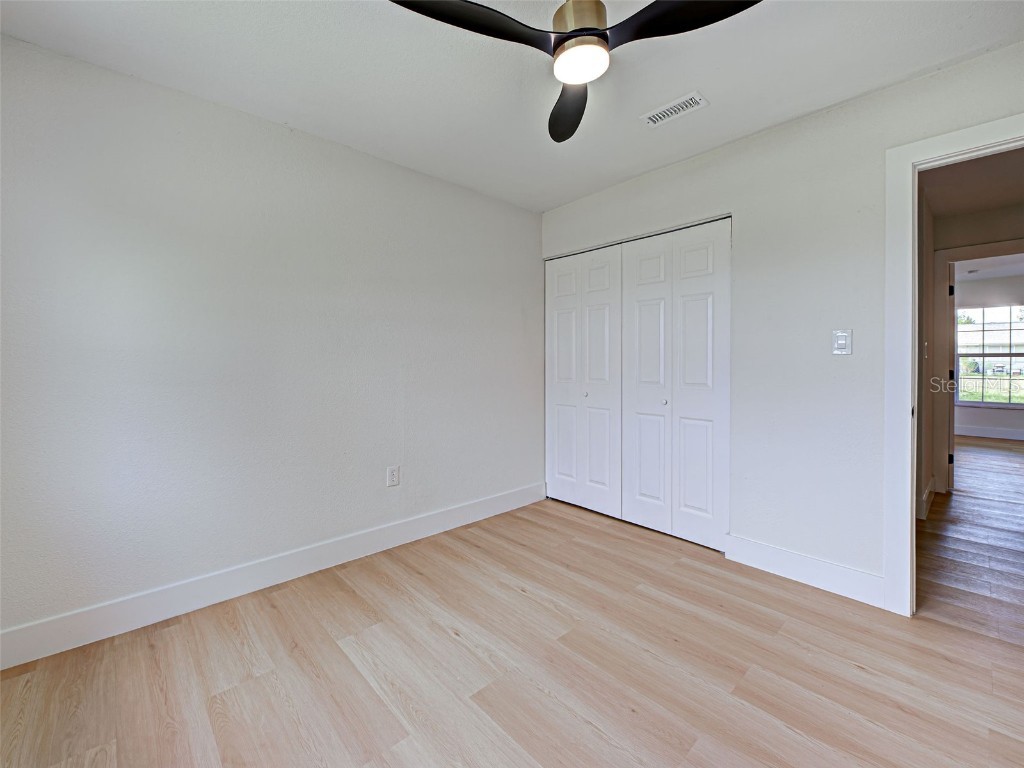 6463 Facet Lane Port Charlotte FL 33981 N6139846 image26