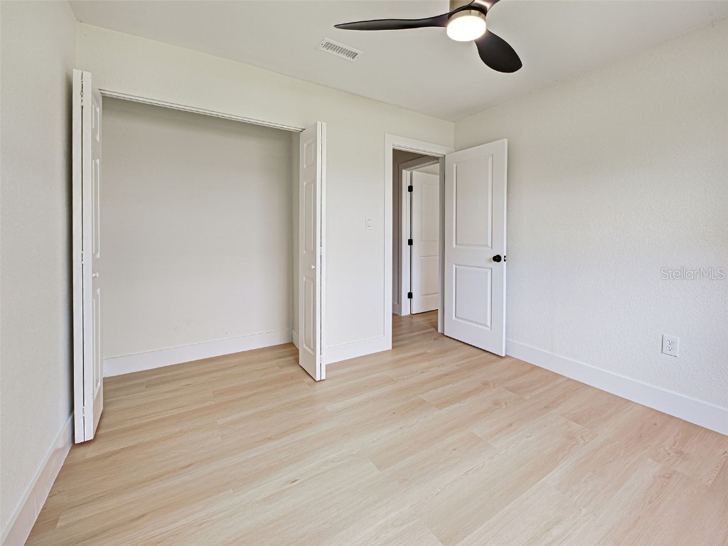 6463 Facet Lane Port Charlotte FL 33981 N6139846 image27