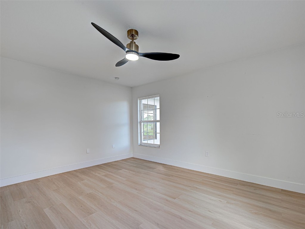 6463 Facet Lane Port Charlotte FL 33981 N6139846 image28