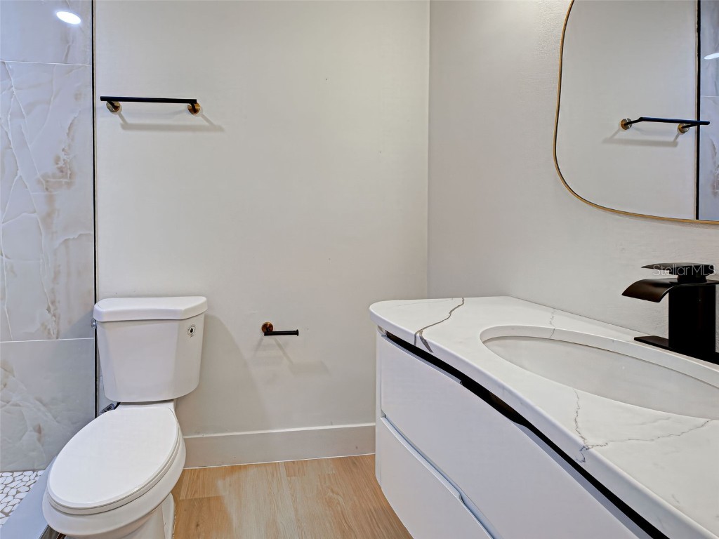 6463 Facet Lane Port Charlotte FL 33981 N6139846 image29