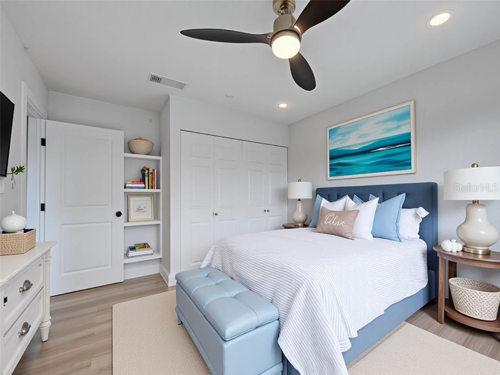 6463 Facet Lane Port Charlotte FL 33981 N6139846 image30