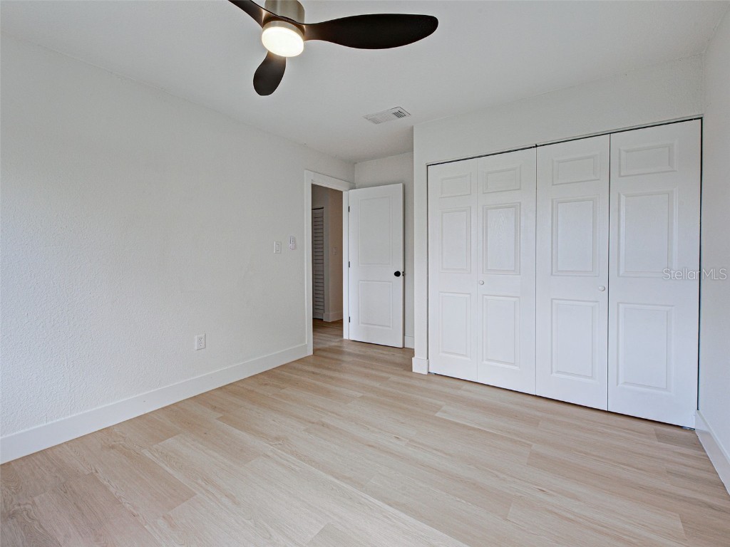 6463 Facet Lane Port Charlotte FL 33981 N6139846 image32