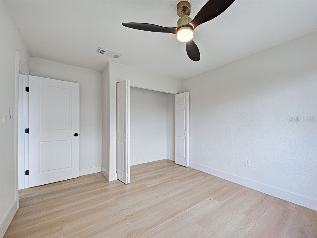 6463 Facet Lane Port Charlotte FL 33981 N6139846 image33