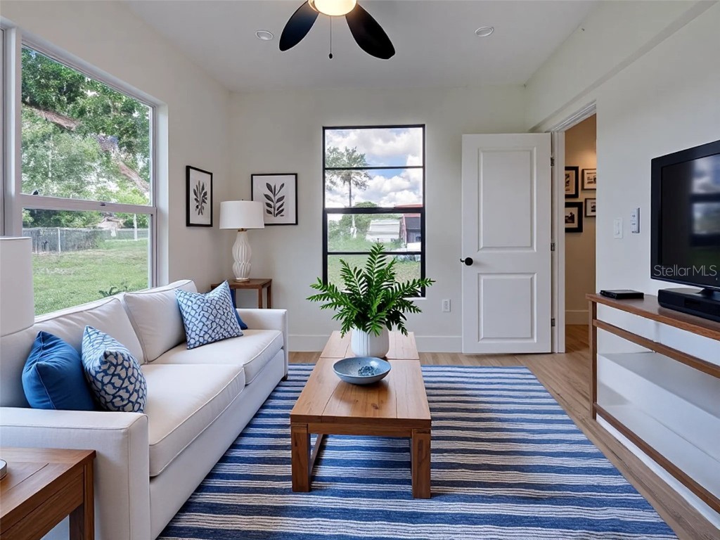 6463 Facet Lane Port Charlotte FL 33981 N6139846 image34