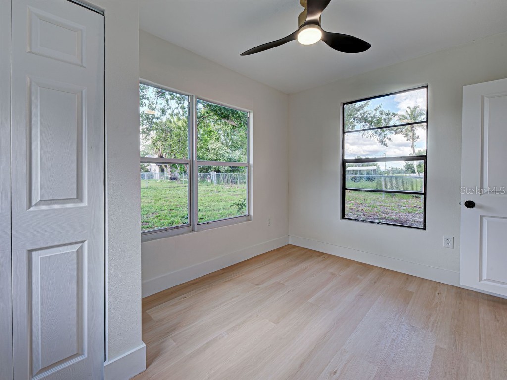 6463 Facet Lane Port Charlotte FL 33981 N6139846 image36