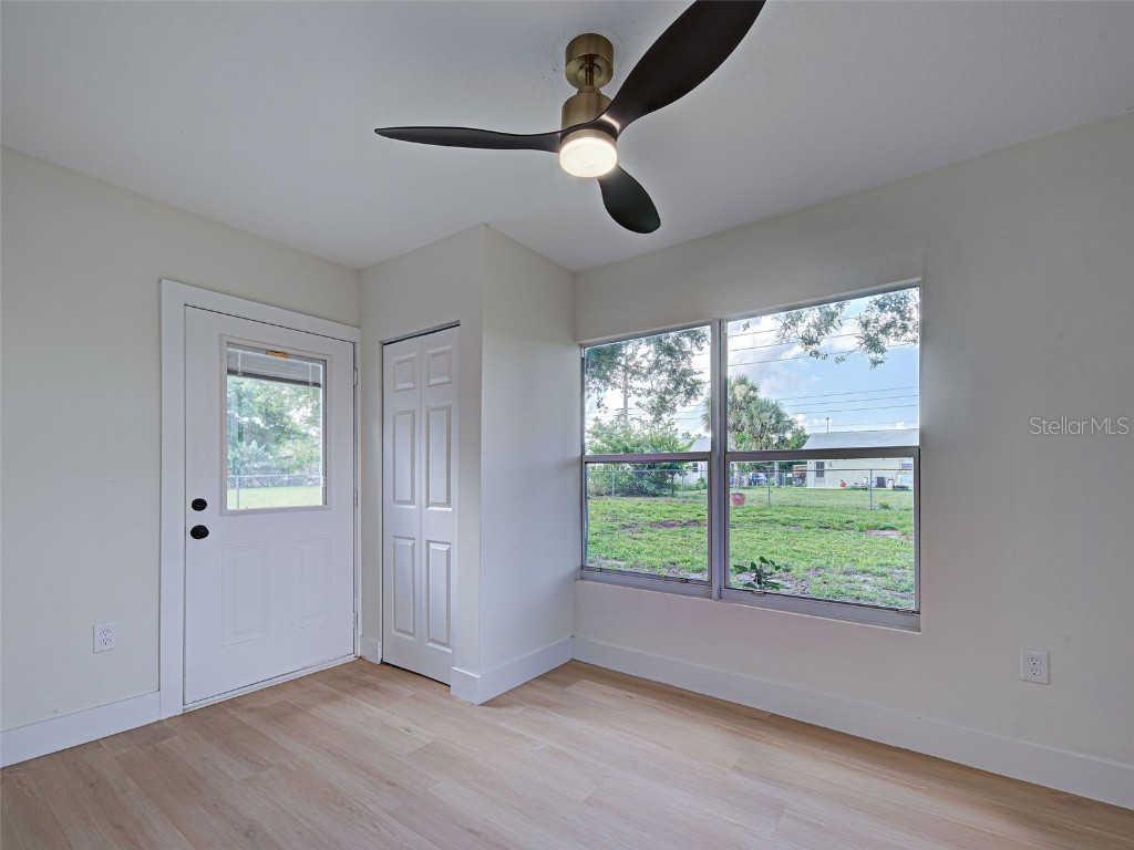 6463 Facet Lane Port Charlotte FL 33981 N6139846 image37