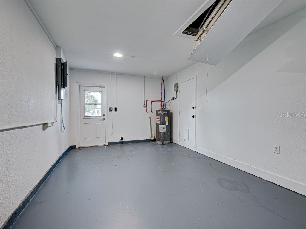 6463 Facet Lane Port Charlotte FL 33981 N6139846 image38