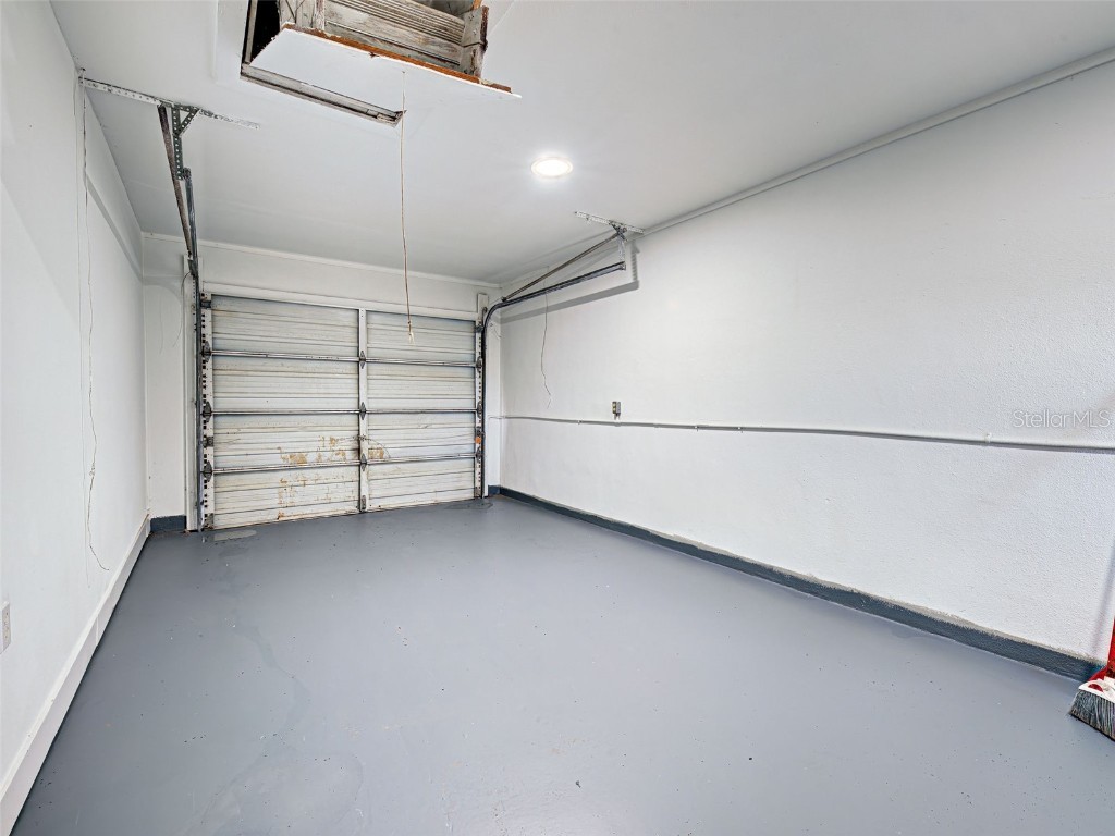 6463 Facet Lane Port Charlotte FL 33981 N6139846 image39