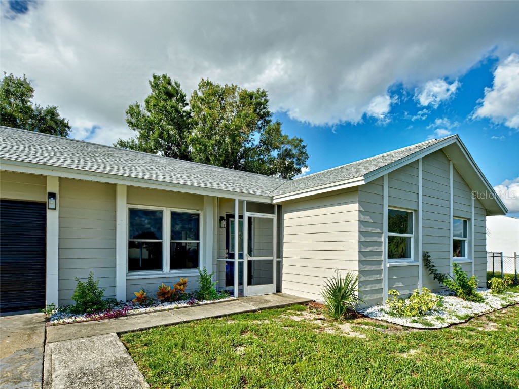 6463 Facet Lane Port Charlotte FL 33981 N6139846 image4