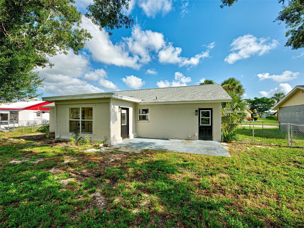 6463 Facet Lane Port Charlotte FL 33981 N6139846 image40