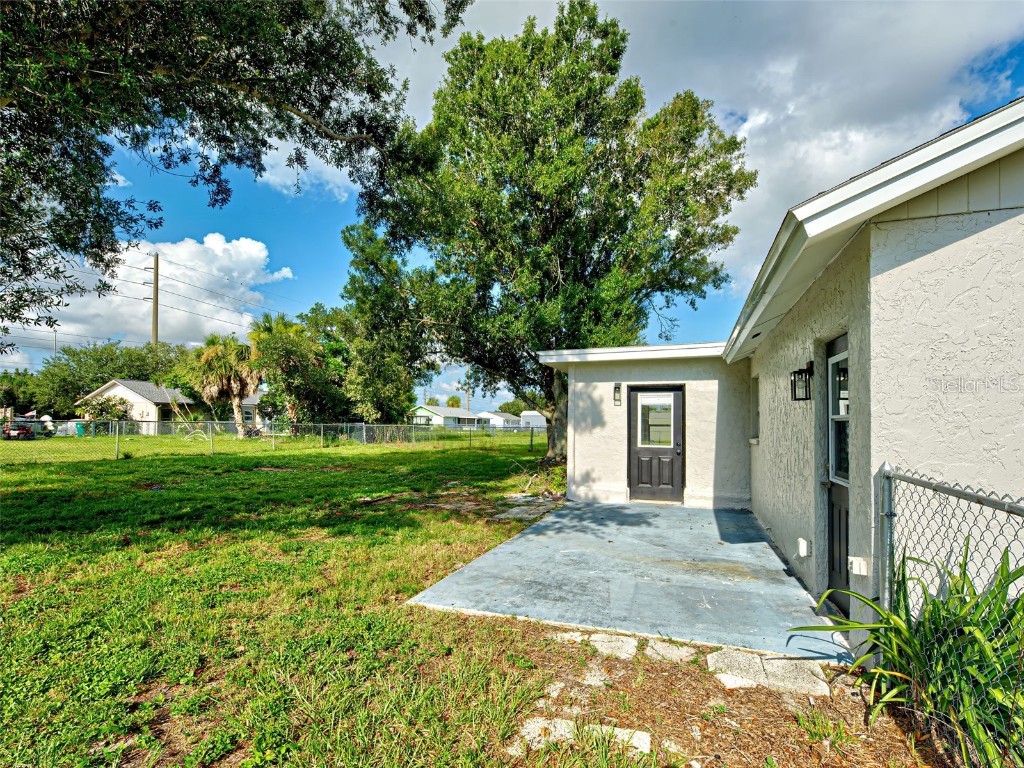 6463 Facet Lane Port Charlotte FL 33981 N6139846 image42